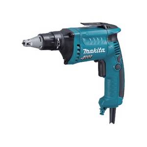 Шуруповерт Makita FS4000