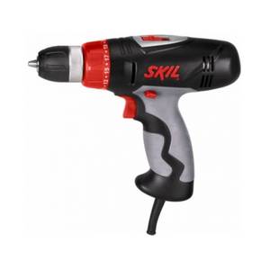 Шуруповерт Skil 6222AB
