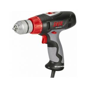 Шуруповерт Skil 6223AA