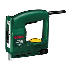 Скобозабиватель BoschPTK 14 E