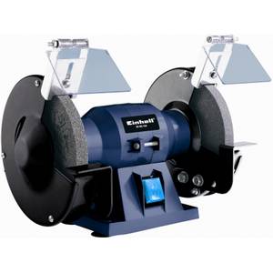 Точило Einhell BT-BG150