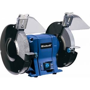 Точило Einhell BT-BG200