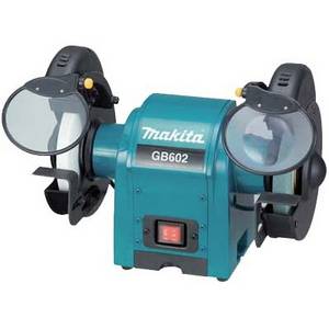 Точило Makita GB 602