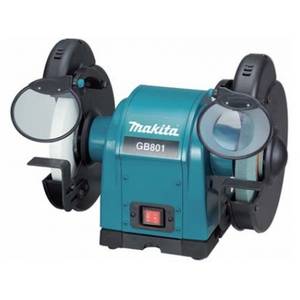 Точило Makita GB 801