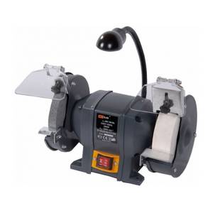 Точило Prorab BG 150 BL