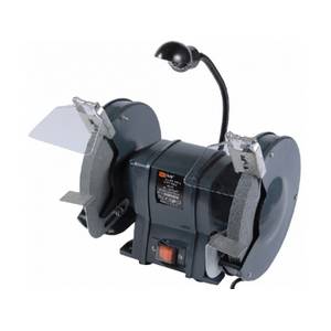 Точило Prorab BG 200 L