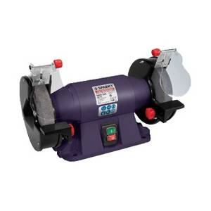 Точило SPARKY MBG 175