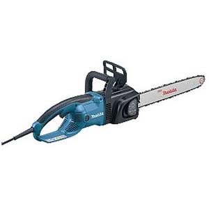 Цепная пила MakitaUC3530A/05M