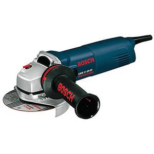 Углошлифовальная машина BoschGWS 11-125 CI