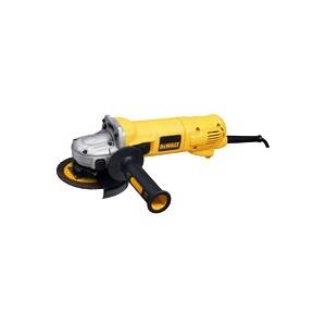 Углошлифовальная машина DeWalt D28132C