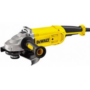 Углошлифовальная машина DeWalt D28498