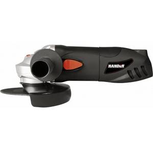 Углошлифовальная машина HANDER HAG-631