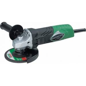 Углошлифовальная машина Hitachi G13SR3