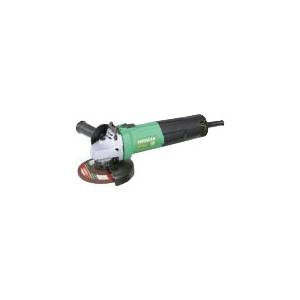 Углошлифовальная машина Hitachi G13V