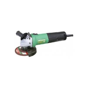 Углошлифовальная машина Hitachi G13YD