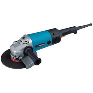 Углошлифовальная машина Makita9077F