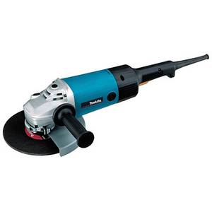 Углошлифовальная машина Makita9079 SF