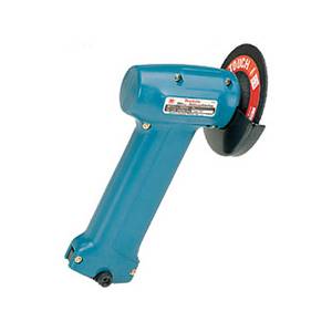 Углошлифовальная машина Makita9500DW