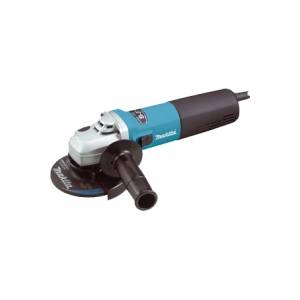 Углошлифовальная машина Makita9562CVH