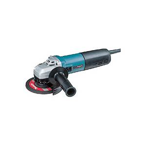 Углошлифовальная машина Makita9565C