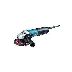 Углошлифовальная машина Makita9565CV