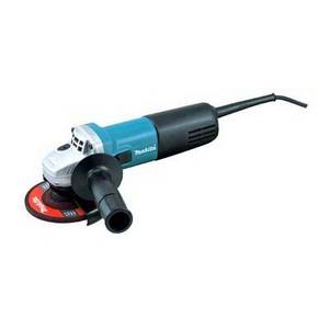 Углошлифовальная машина Makita 9554HN