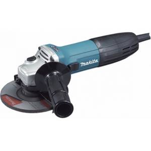 Углошлифовальная машина Makita GA-5030