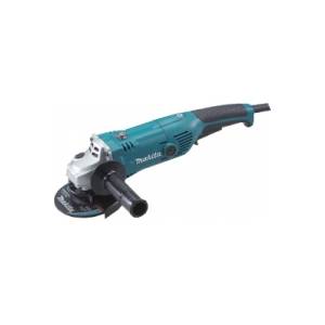 Углошлифовальная машина Makita GA5021С