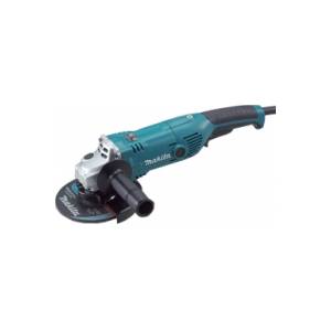 Углошлифовальная машина Makita GA6021C