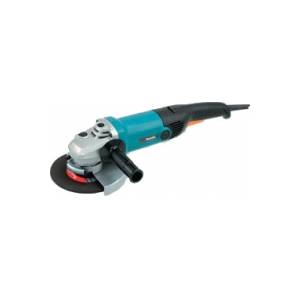 Углошлифовальная машина Makita GA7010С
