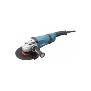 Углошлифовальная машина Makita GA9030F