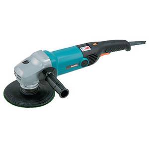 Углошлифовальная машина MakitaSA7000C