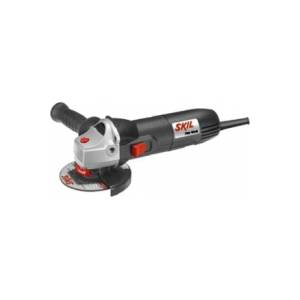 Углошлифовальная машина Skil 9004AA
