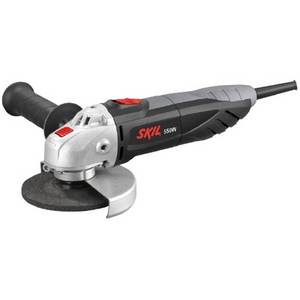 Углошлифовальная машина Skil 9005AA