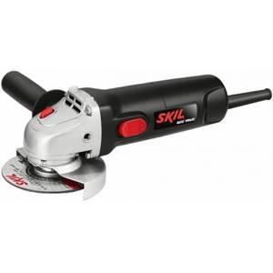 Углошлифовальная машина Skil 9035AA