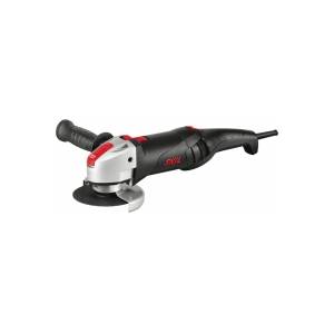 Углошлифовальная машина Skil 9345AA