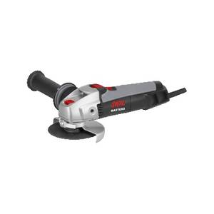 Углошлифовальная машина Skil 9455MA