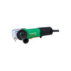 Угловая дрель Hitachi D10YB
