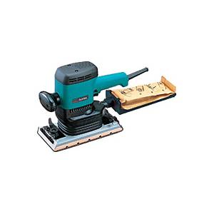 Вибрационная шлифмашина Makita9046