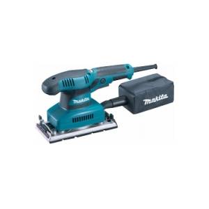 Вибрационная шлифмашина Makita BO3711