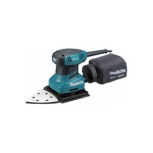 Вибрационная шлифмашина Makita BO4565