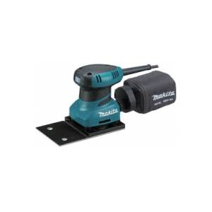 Вибрационная шлифмашина Makita BO4566