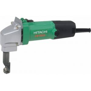 Вырубные ножницы Hitachi CN16SA