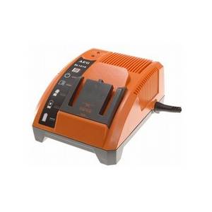 Зарядное устройство для аккумуляторов AEG BL 1218