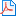 PDF